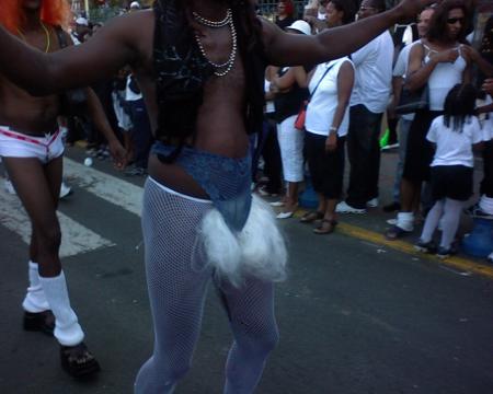 oula!!! moins sexy!!!