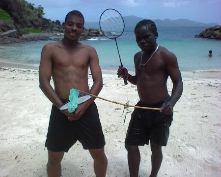 p'tite sortie!!2